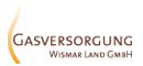 Gasversorgung Wismar Land GmbH