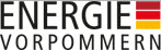 Energie Vorpommern GmbH