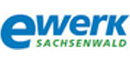 e-werk Sachsenwald GmbH