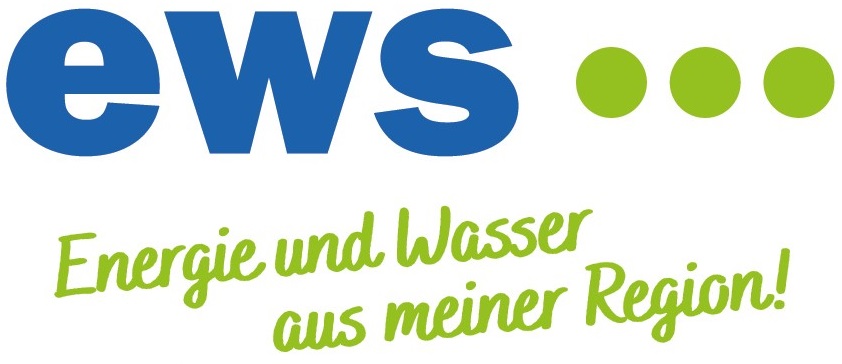 Energie und Wasser Wahlstedt/Bad Segeberg GmbH & Co KG