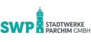 Stadtwerke Parchim GmbH