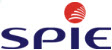 SPIE Energy Solutions Harburg GmbH