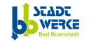 Stadtwerke Bad Bramstedt GmbH