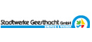 Stadtwerke Geesthacht GmbH