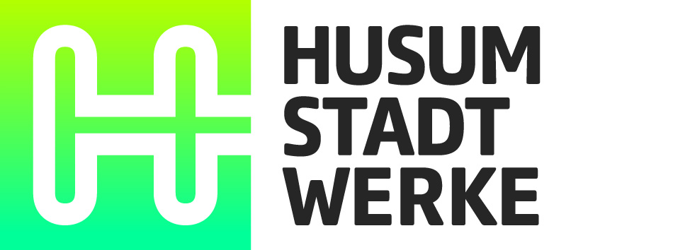 Stadtwerke Husum GmbH