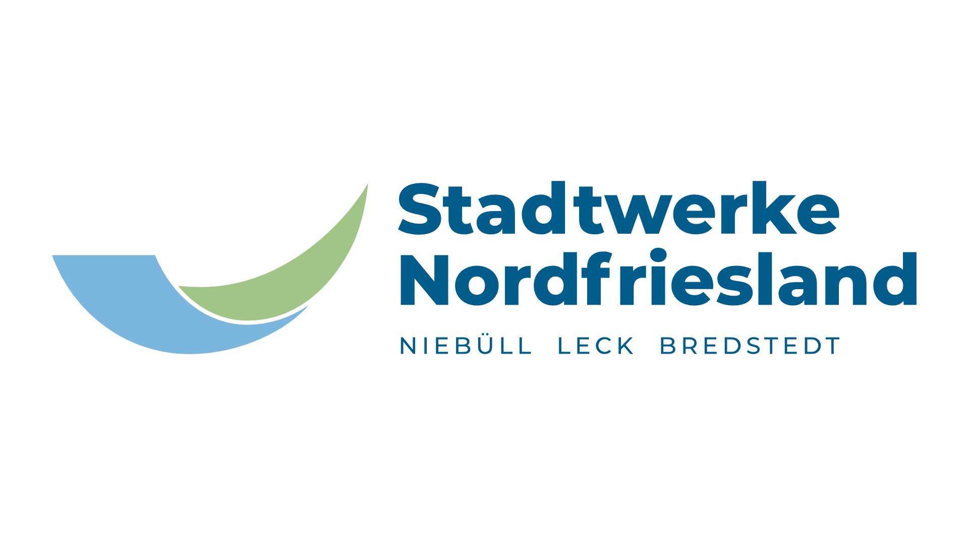 Stadtwerke Nordfriesland