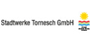 Stadtwerke Tornesch GmbH