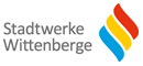 Stadtwerke Wittenberge GmbH